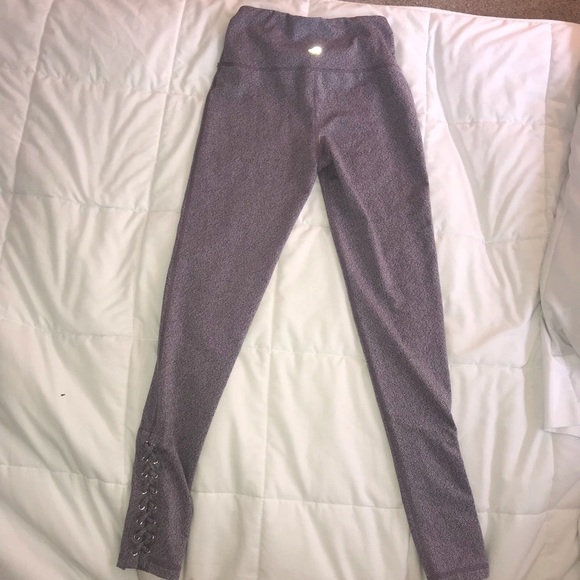 Ideology leggings - Picture 3 of 3